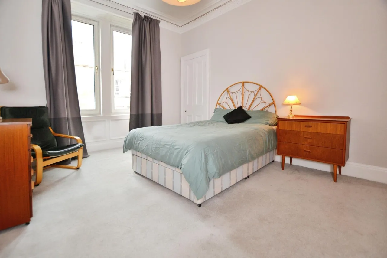 Wheatfield Street, Edinburgh, EH11, photo 8