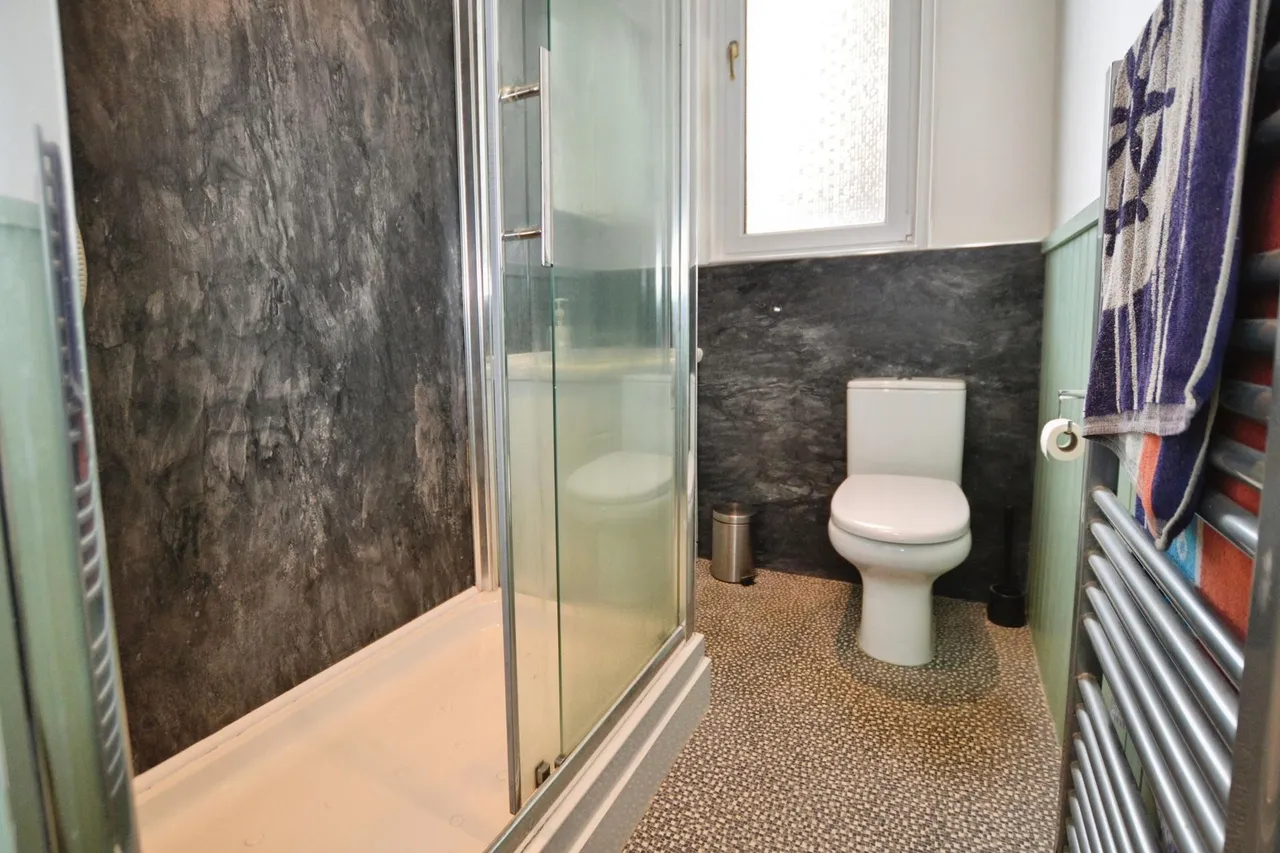 Wheatfield Street, Edinburgh, EH11, photo 10