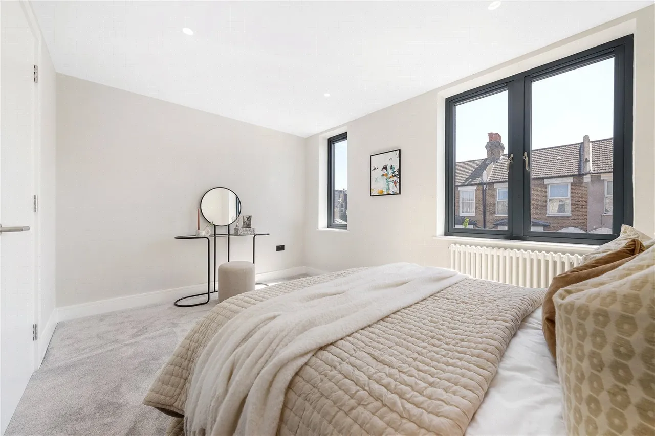 Pellatt Road, East Dulwich, London, SE22, photo 8
