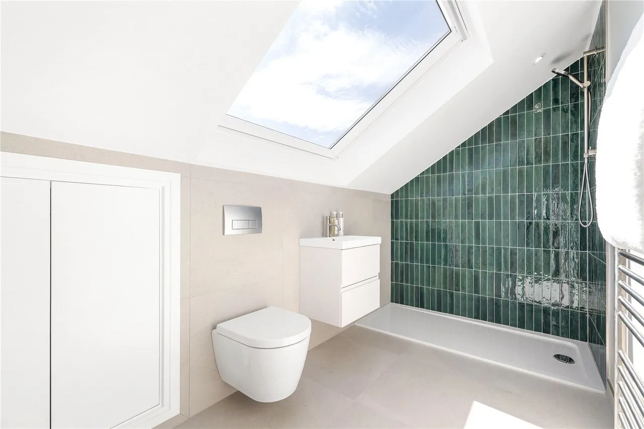 Pellatt Road, East Dulwich, London, SE22, photo 3