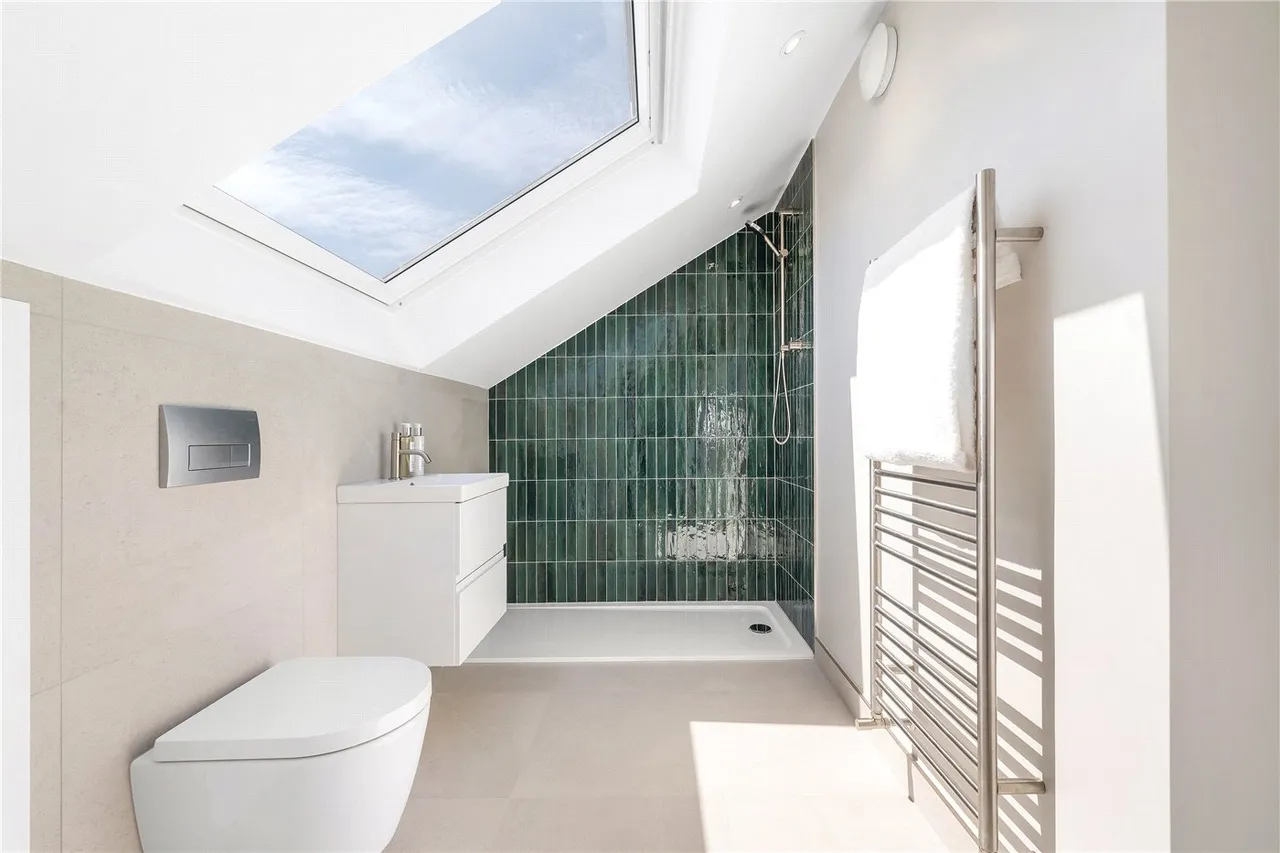 Pellatt Road, East Dulwich, London, SE22, photo 4