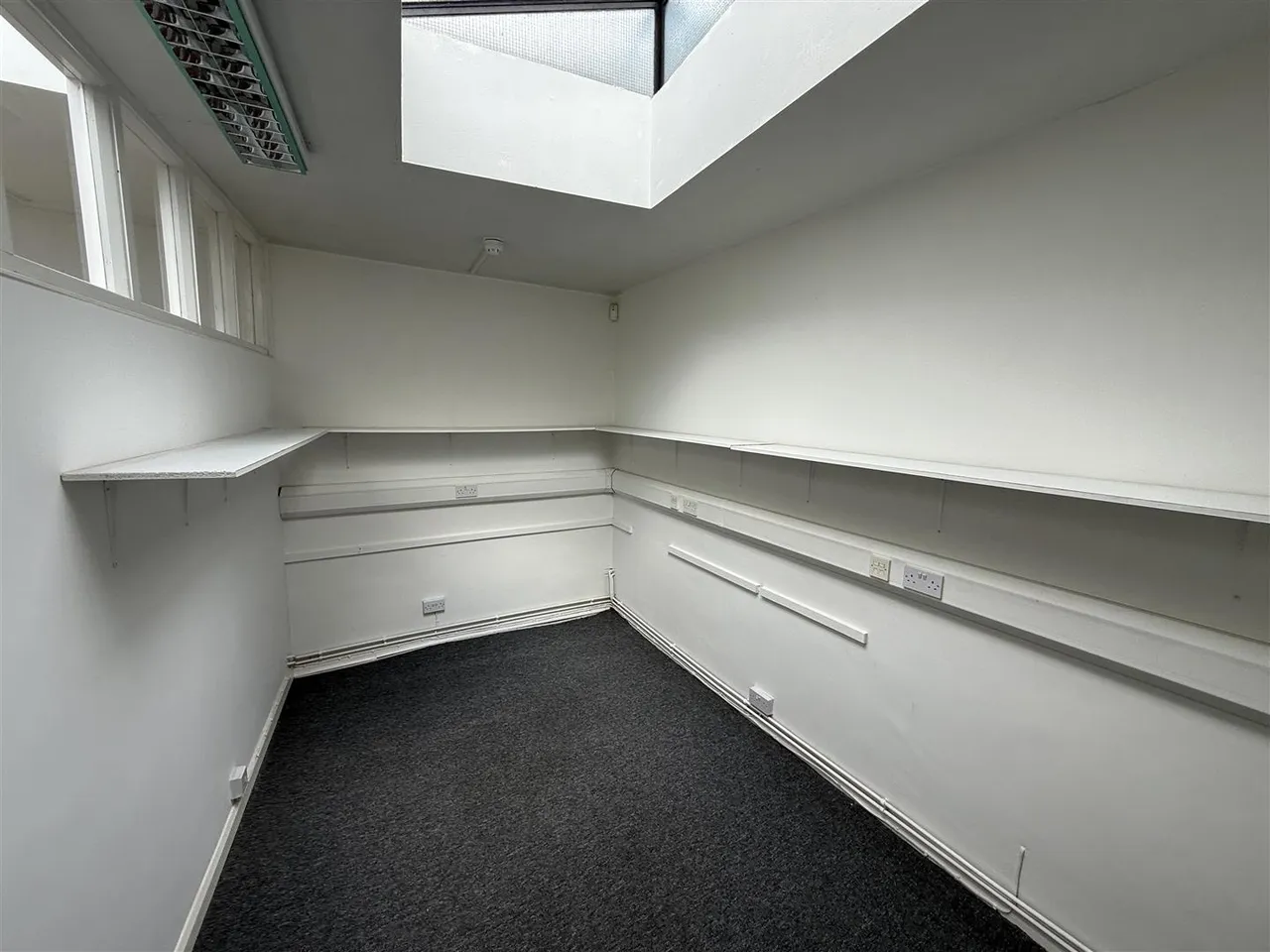 Wood Street, Stratford-Upon-Avon, CV37, photo 4