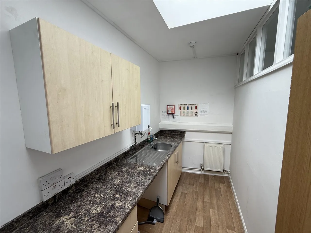 Wood Street, Stratford-Upon-Avon, CV37, photo 3