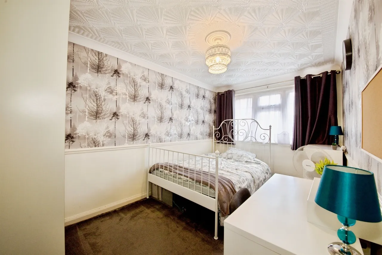 Wilmington Gardens, Barking, photo 8