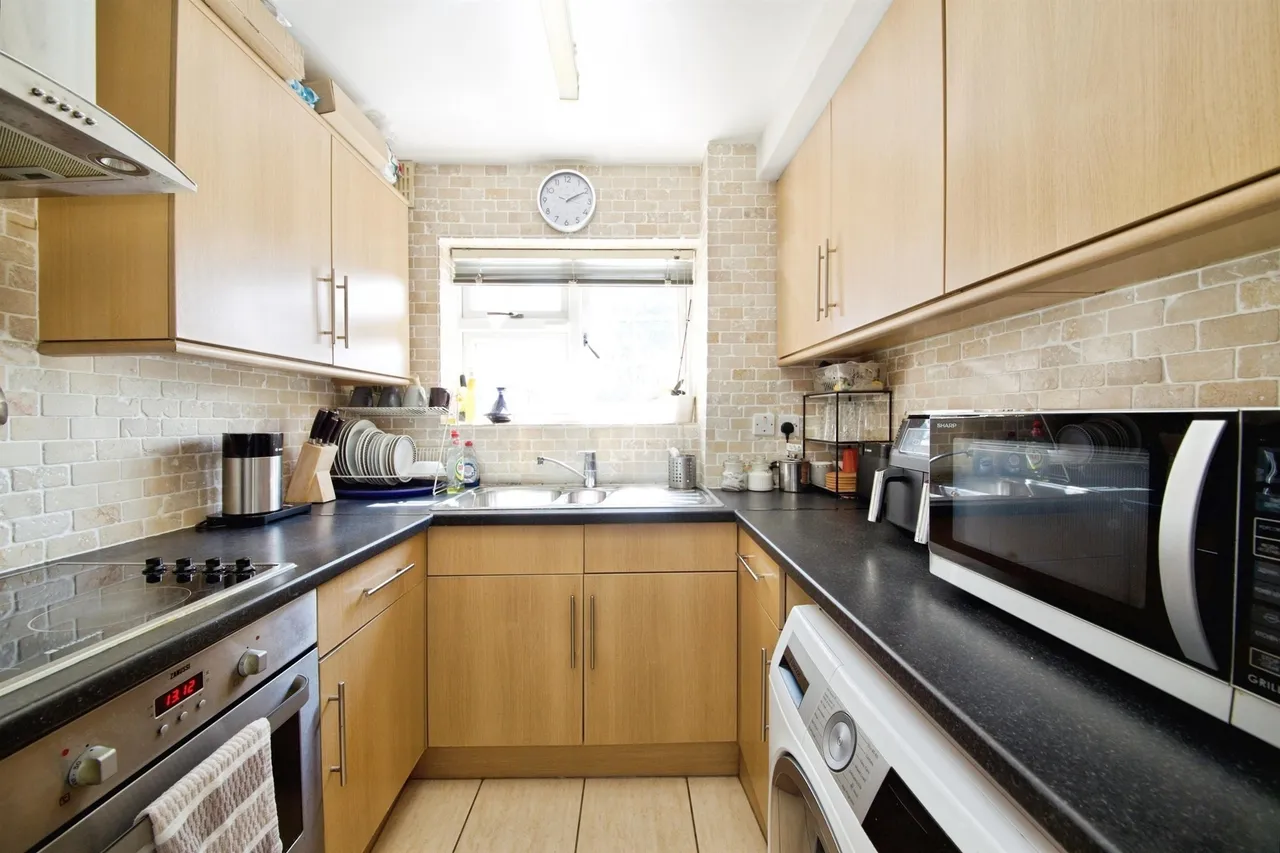 Wilmington Gardens, Barking, photo 12