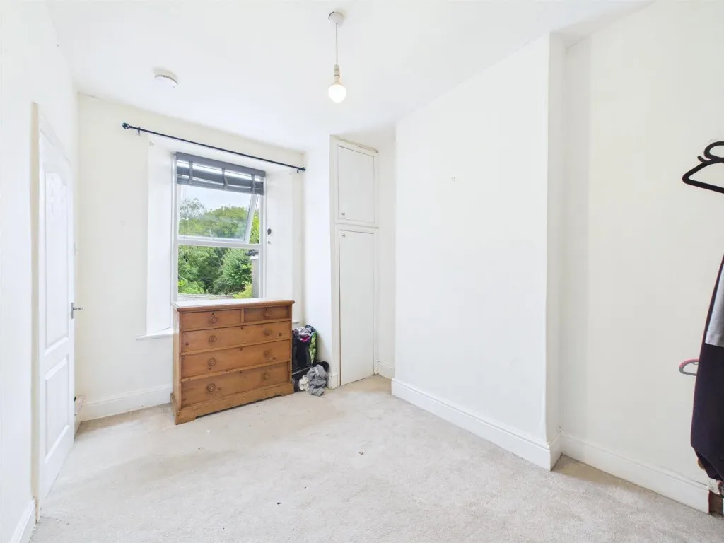 30, High Street, Hanham, Hanham, BS15 3DP, photo 8