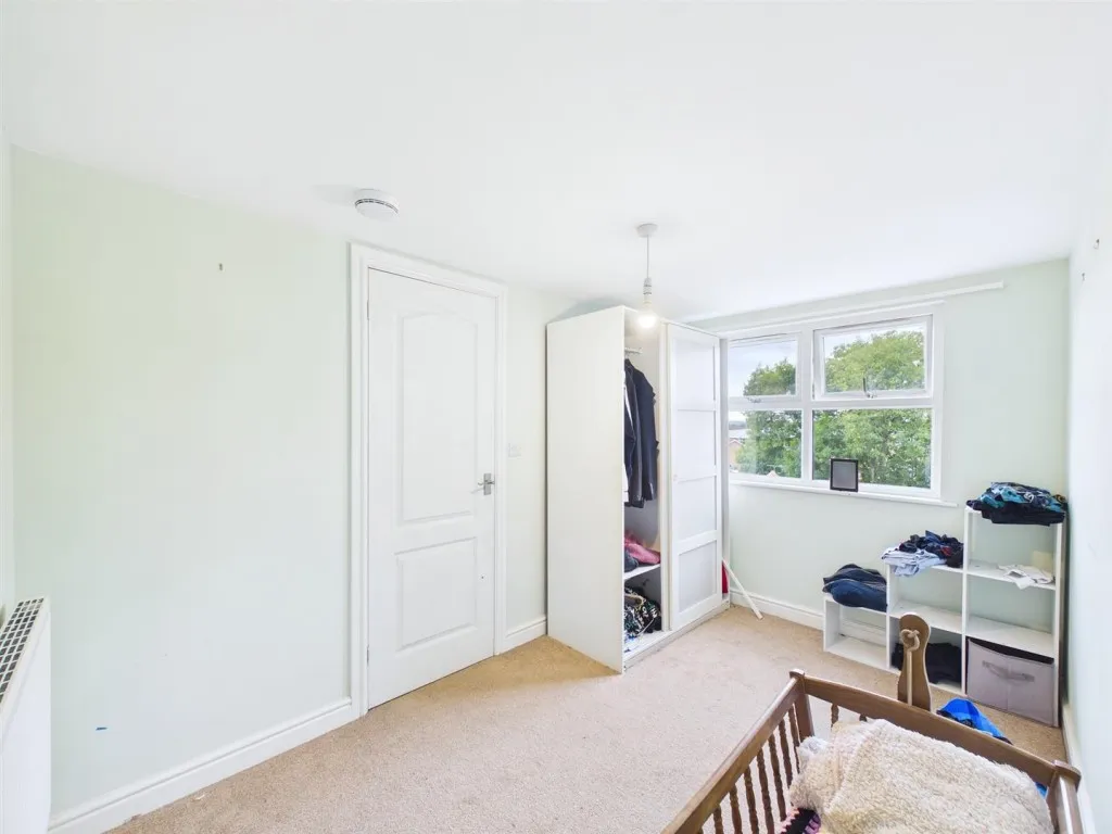 30, High Street, Hanham, Hanham, BS15 3DP, photo 7