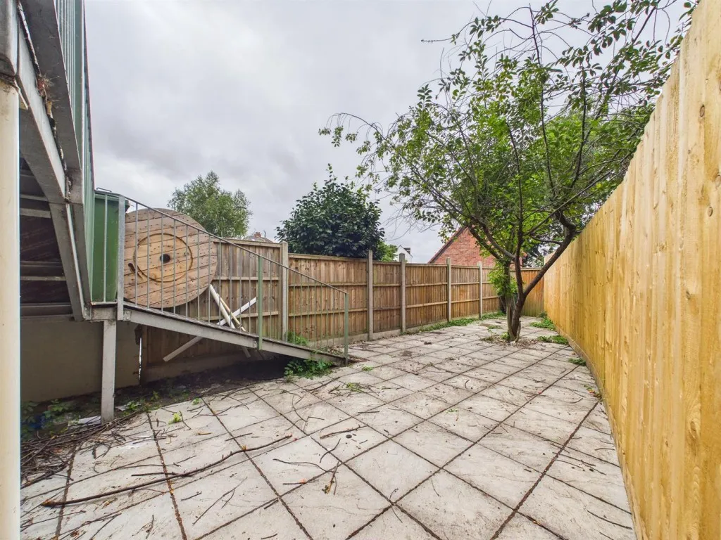 30, High Street, Hanham, Hanham, BS15 3DP, photo 10