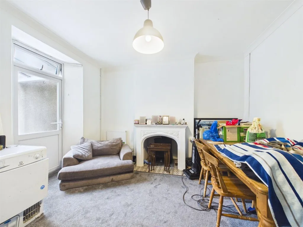 30, High Street, Hanham, Hanham, BS15 3DP, photo 14