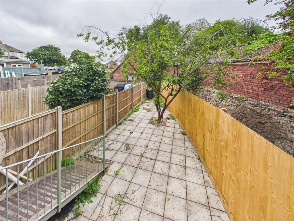 30, High Street, Hanham, Hanham, BS15 3DP, photo 15