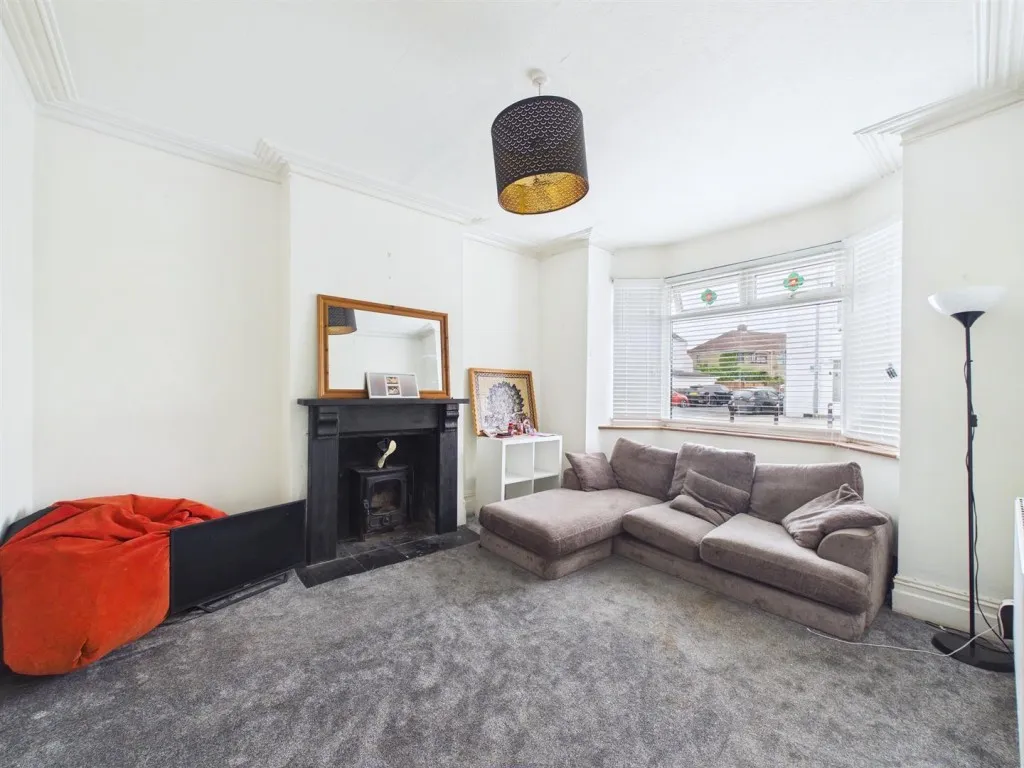 30, High Street, Hanham, Hanham, BS15 3DP, photo 2