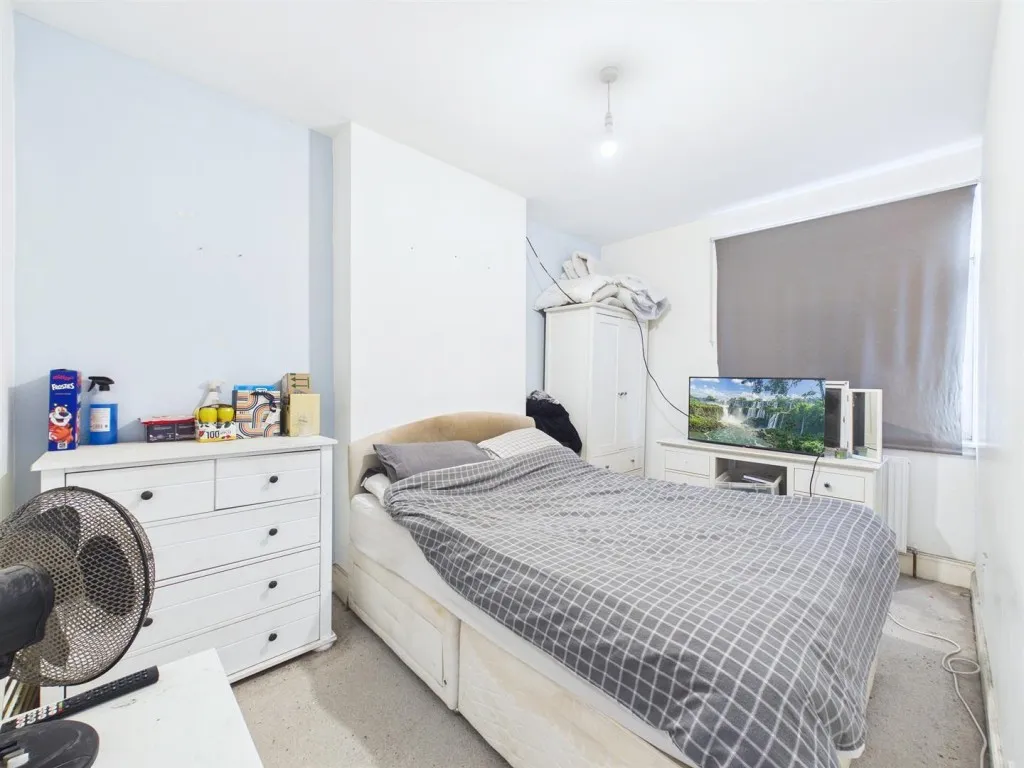 30, High Street, Hanham, Hanham, BS15 3DP, photo 5
