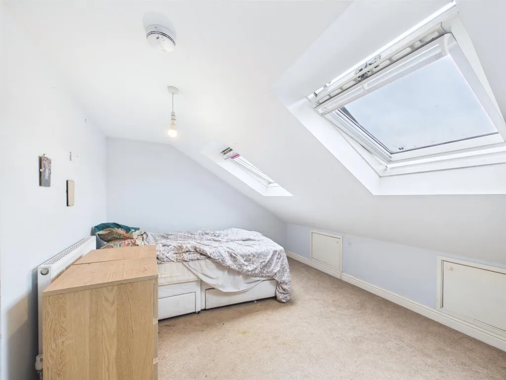30, High Street, Hanham, Hanham, BS15 3DP, photo 6