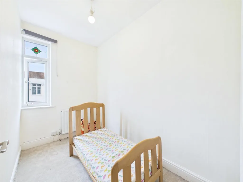 30, High Street, Hanham, Hanham, BS15 3DP, photo 9