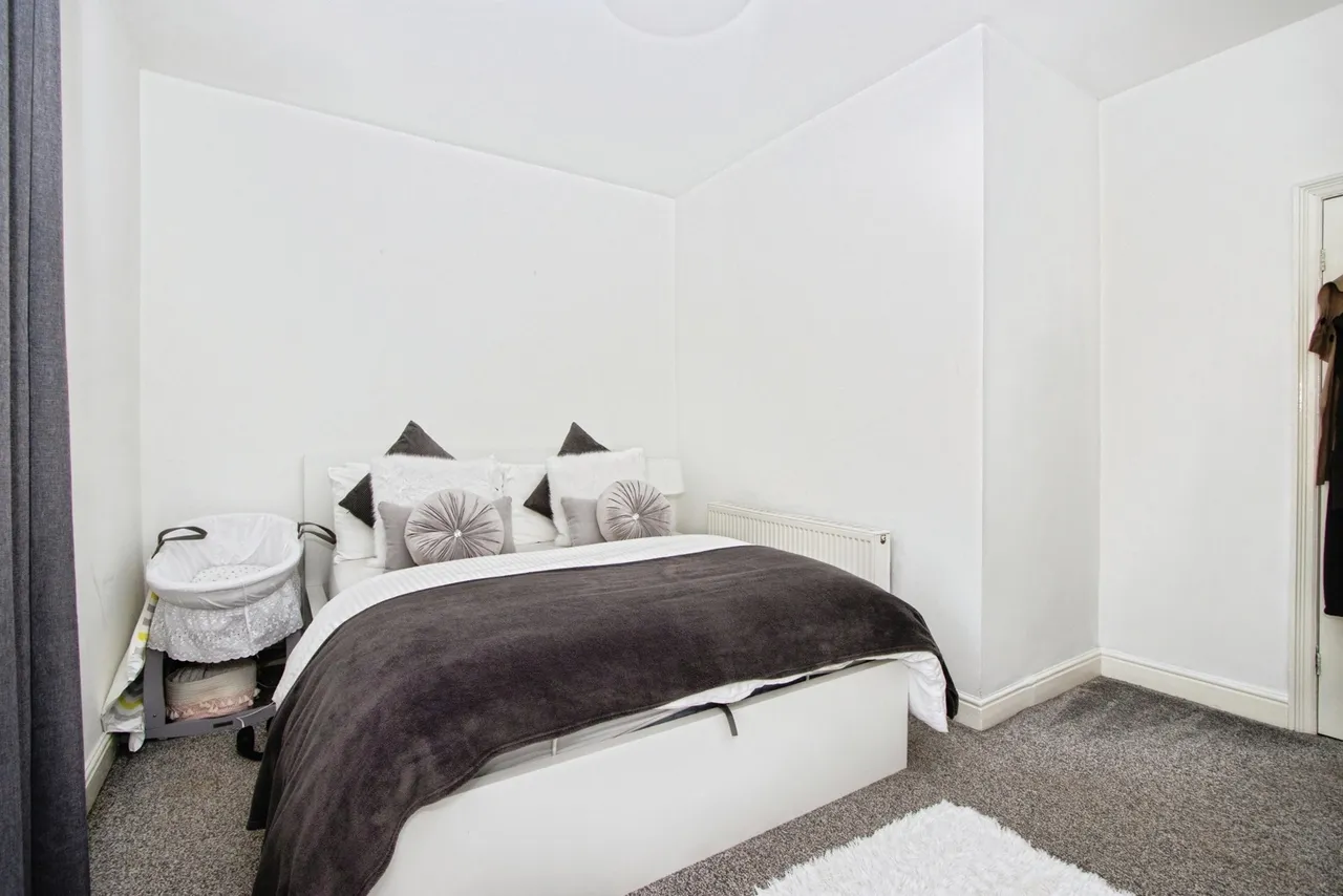 Springstone Avenue, Ossett, WF5, photo 10