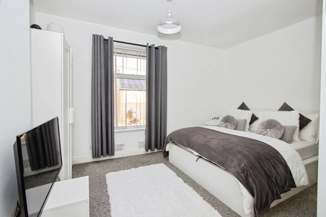 Springstone Avenue, Ossett, WF5, photo 9