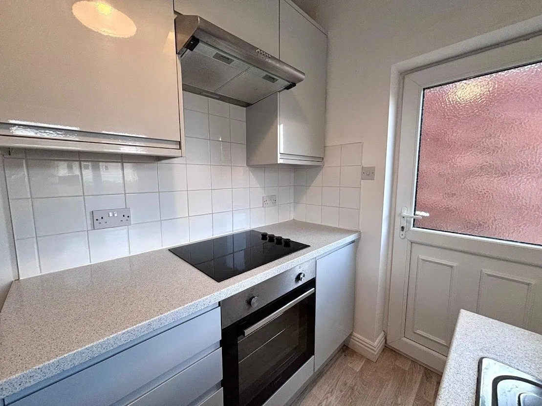 Springstone Avenue, Ossett, West Yorkshire, WF5, photo 5