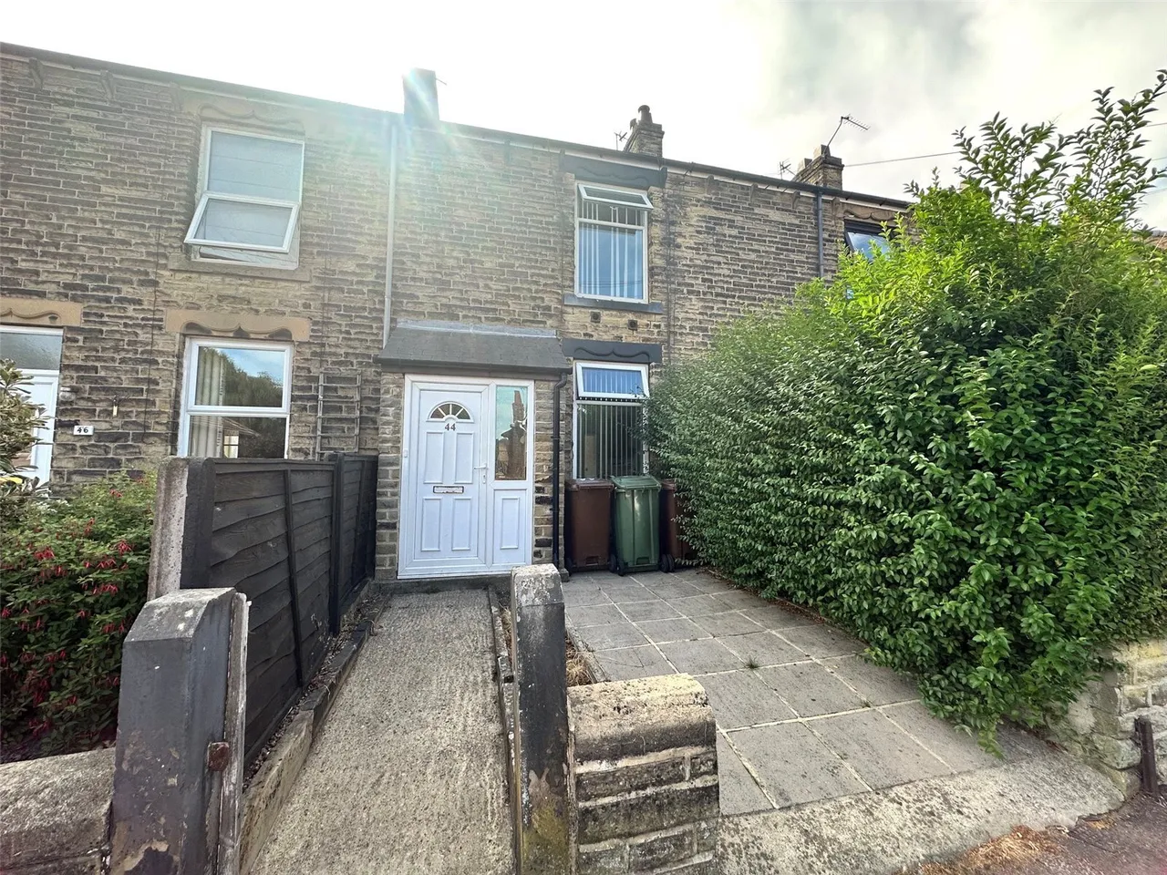 Springstone Avenue, Ossett, West Yorkshire, WF5, photo 11