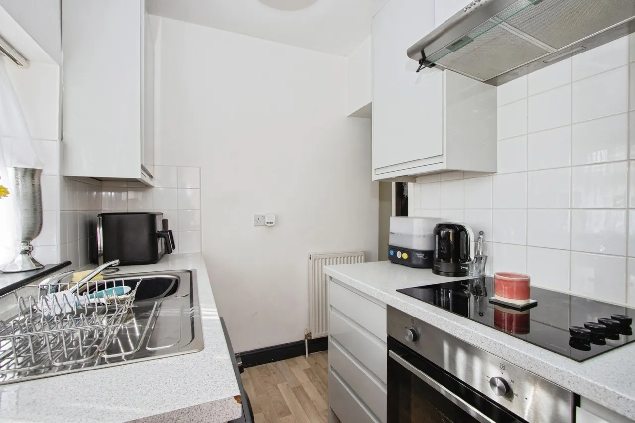 Springstone Avenue, Ossett, WF5, photo 7