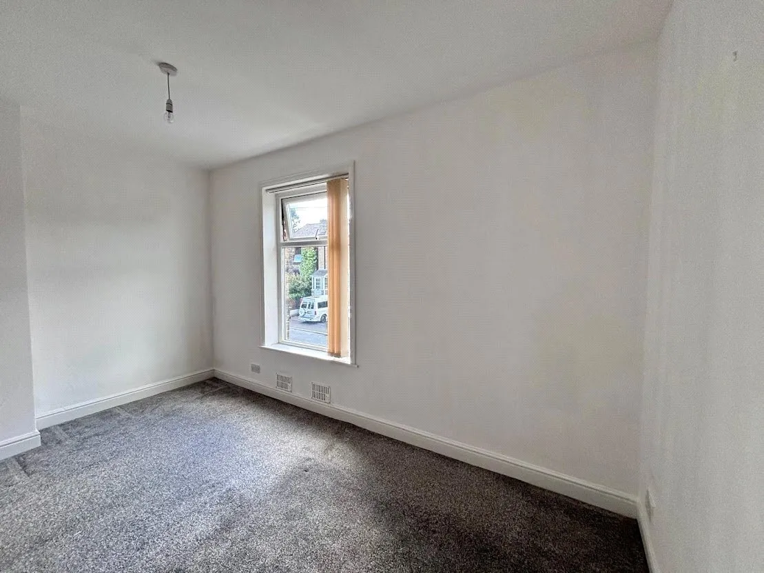 Springstone Avenue, Ossett, West Yorkshire, WF5, photo 7
