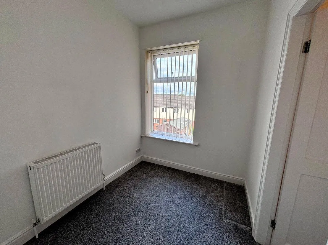 Springstone Avenue, Ossett, West Yorkshire, WF5, photo 8