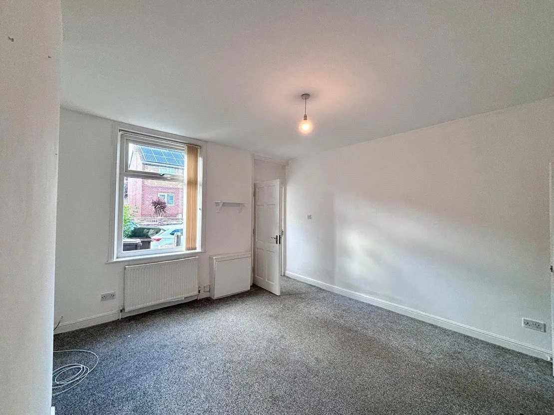 Springstone Avenue, Ossett, West Yorkshire, WF5, photo 2