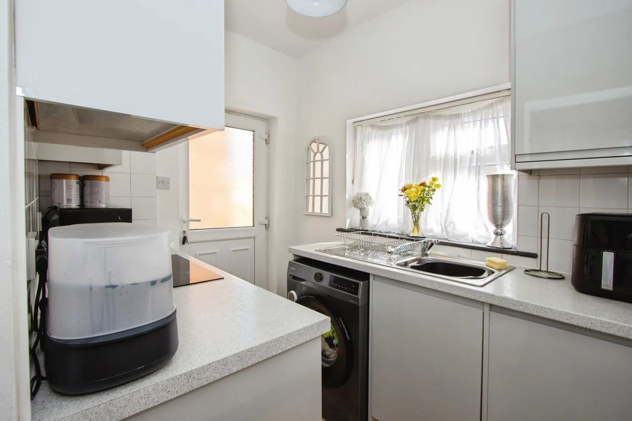 Springstone Avenue, Ossett, WF5, photo 6