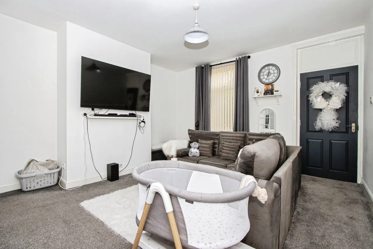 Springstone Avenue, Ossett, WF5, photo 4