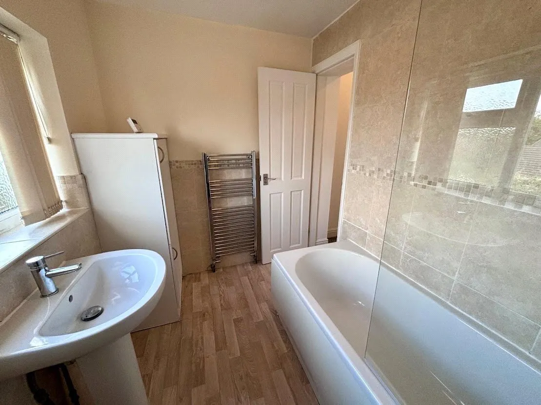 Springstone Avenue, Ossett, West Yorkshire, WF5, photo 10