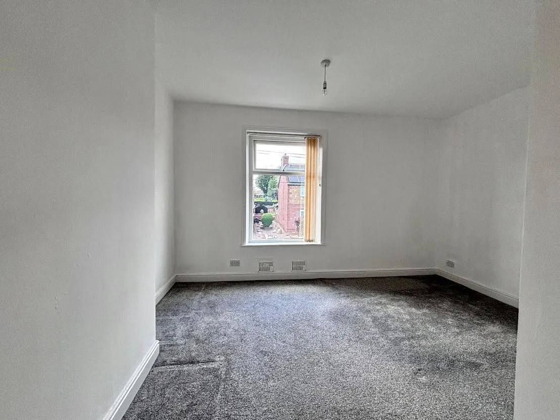 Springstone Avenue, Ossett, West Yorkshire, WF5, photo 6