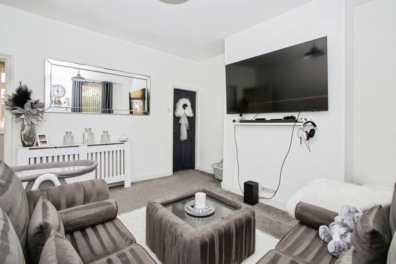 Springstone Avenue, Ossett, WF5, photo 2