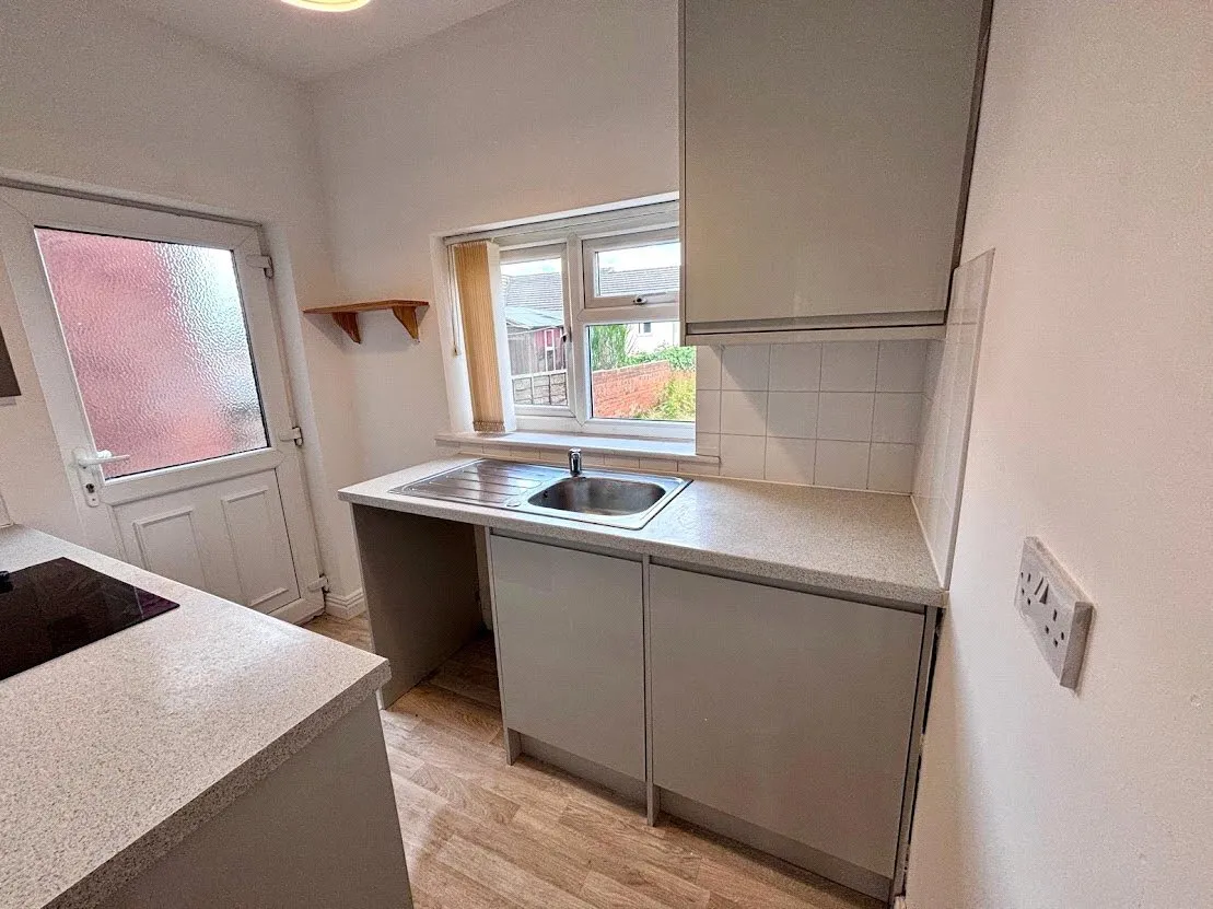 Springstone Avenue, Ossett, West Yorkshire, WF5, photo 4