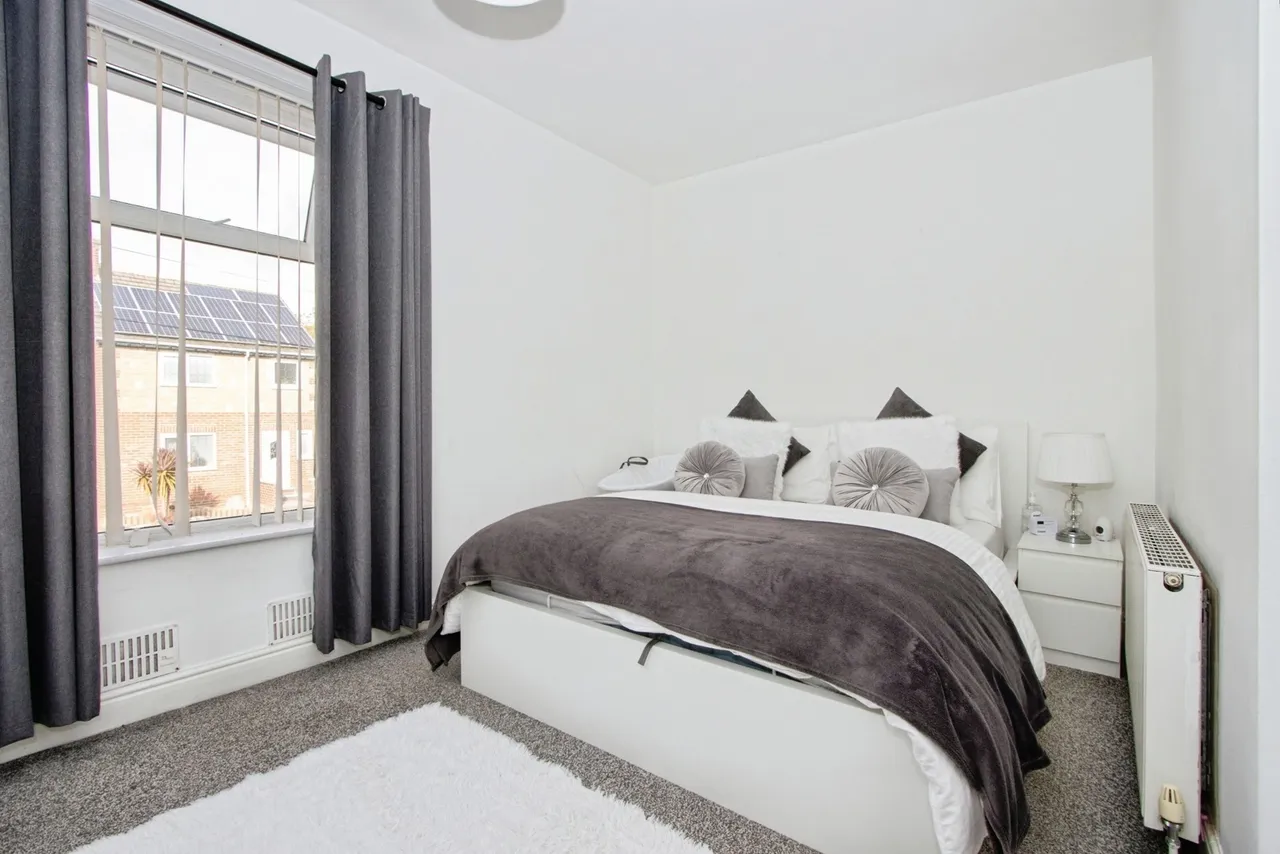 Springstone Avenue, Ossett, WF5, photo 8