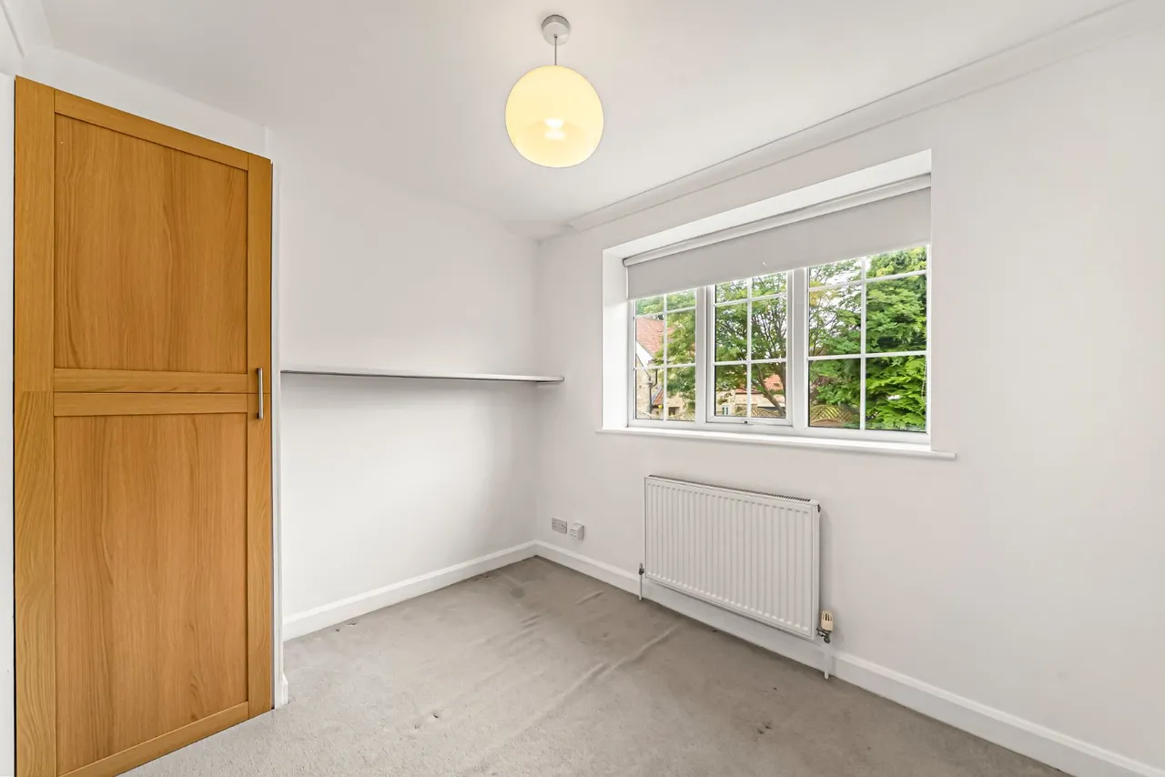Langwith Avenue, Collingham, LS22, photo 6