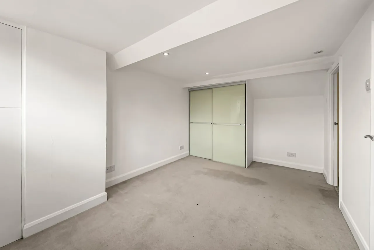 Langwith Avenue, Collingham, LS22, photo 8