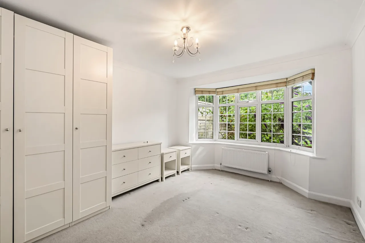 Langwith Avenue, Collingham, LS22, photo 5