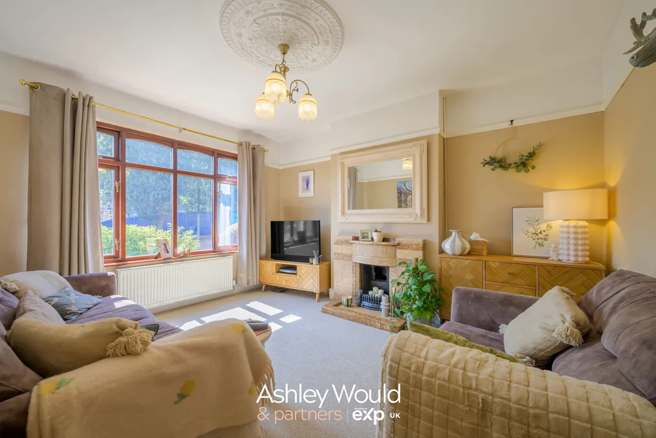 Barrs Road, Cradley Heath, B64, photo 5