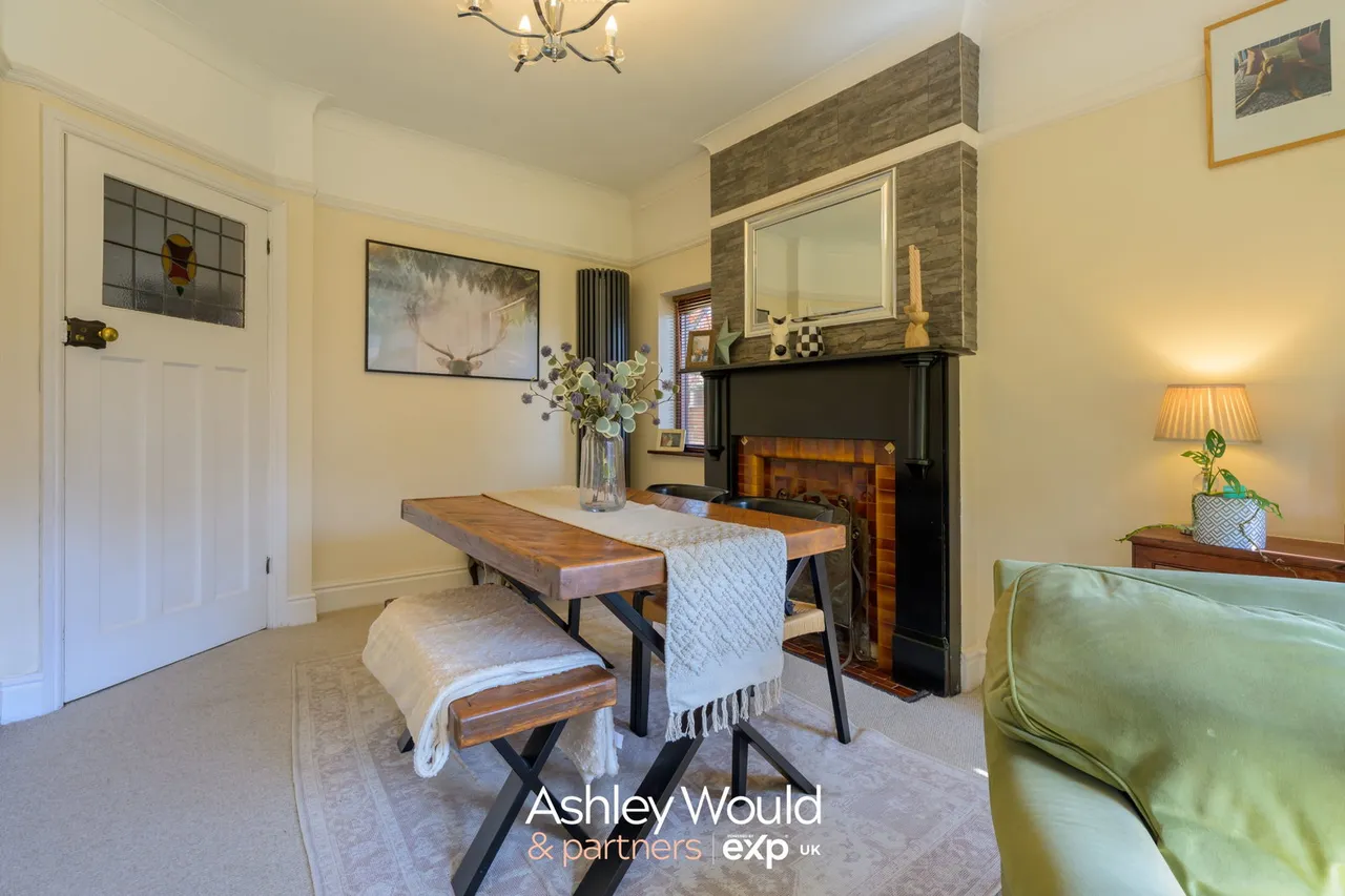 Barrs Road, Cradley Heath, B64, photo 4