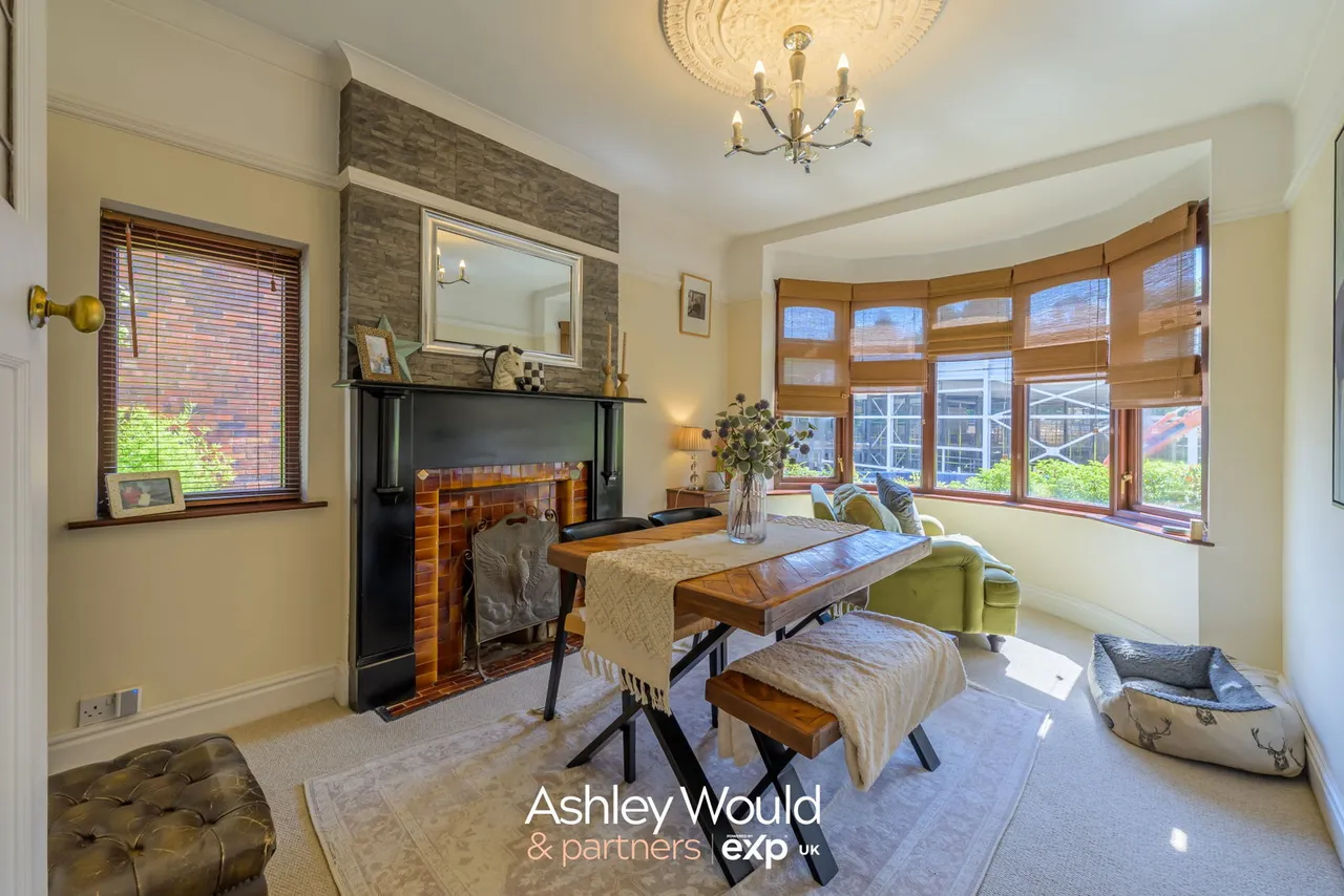 Barrs Road, Cradley Heath, B64, photo 3