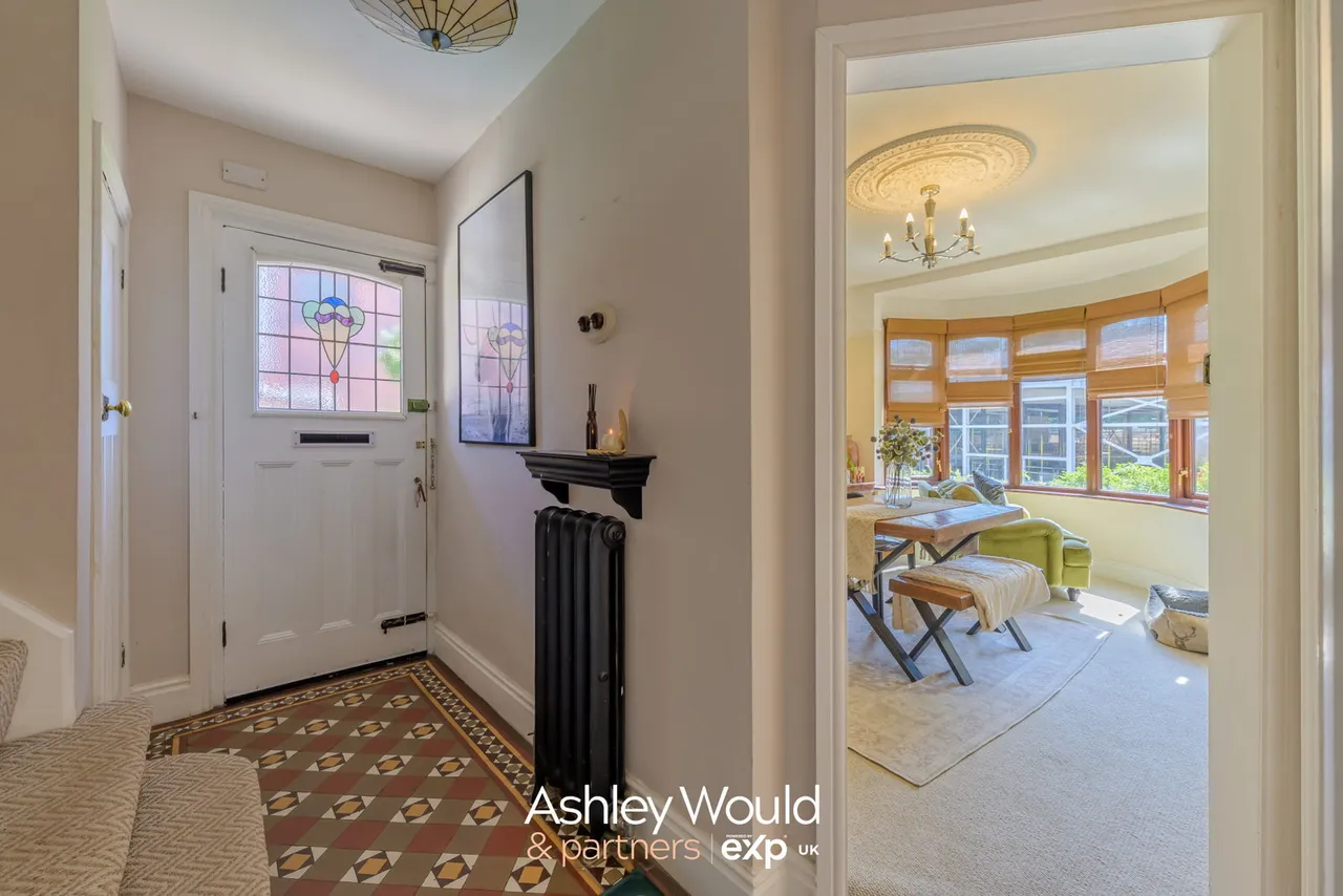 Barrs Road, Cradley Heath, B64, photo 2