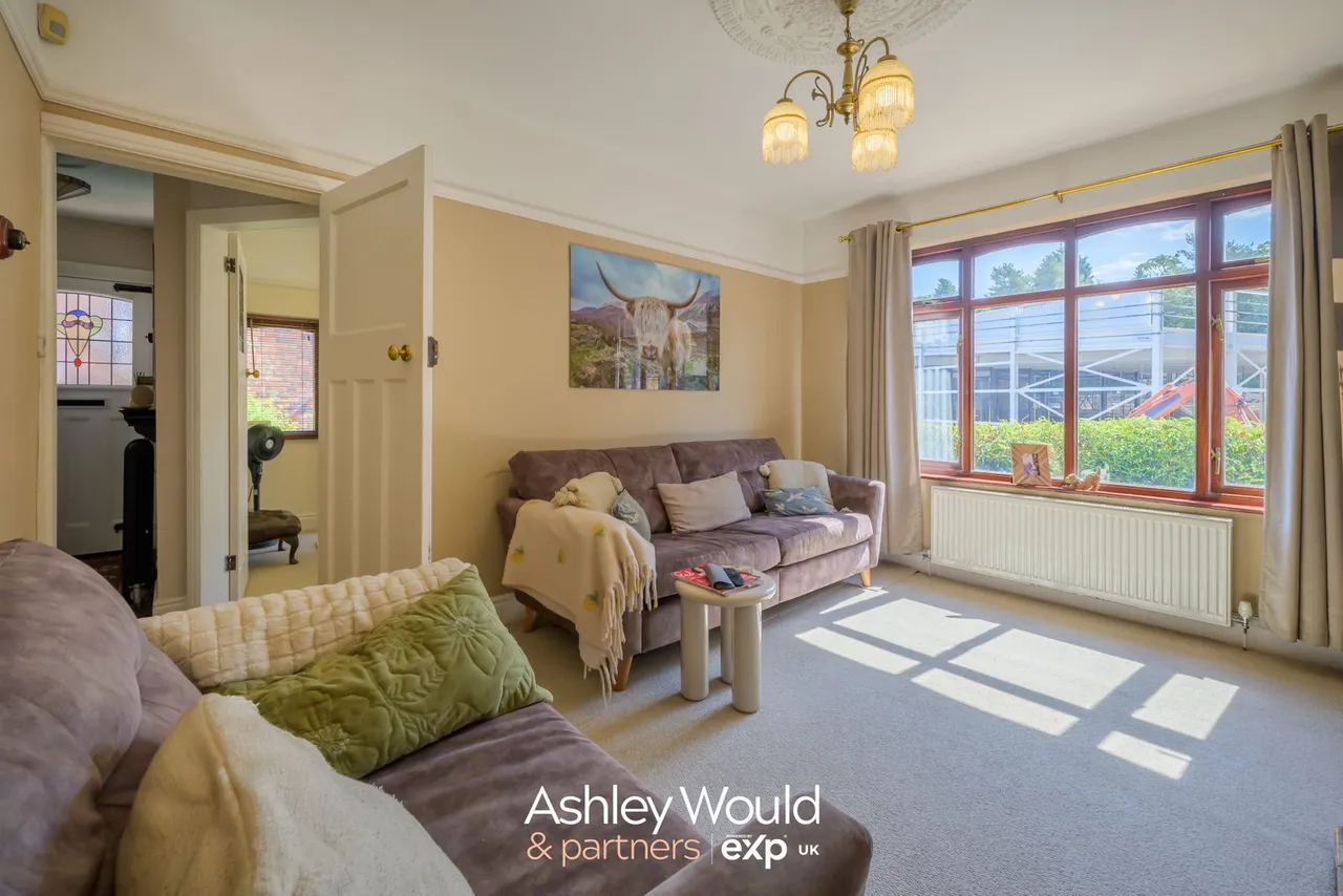 Barrs Road, Cradley Heath, B64, photo 6