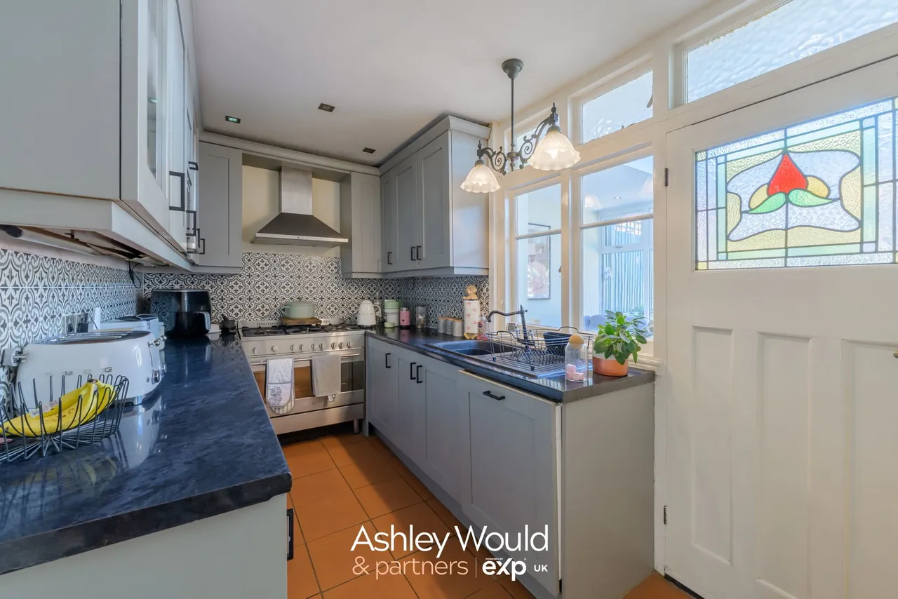 Barrs Road, Cradley Heath, B64, photo 7