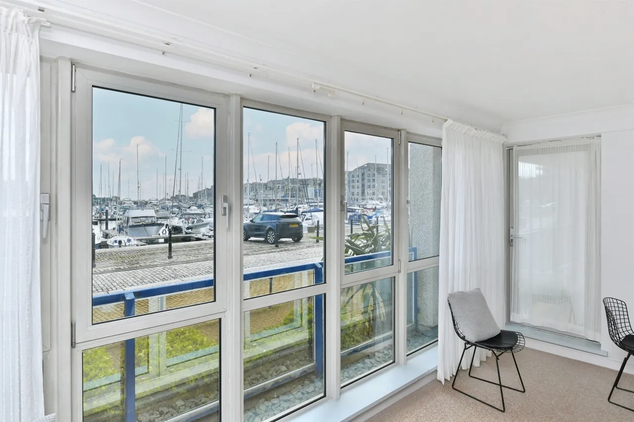 Mariners Court, PLYMOUTH, photo 8