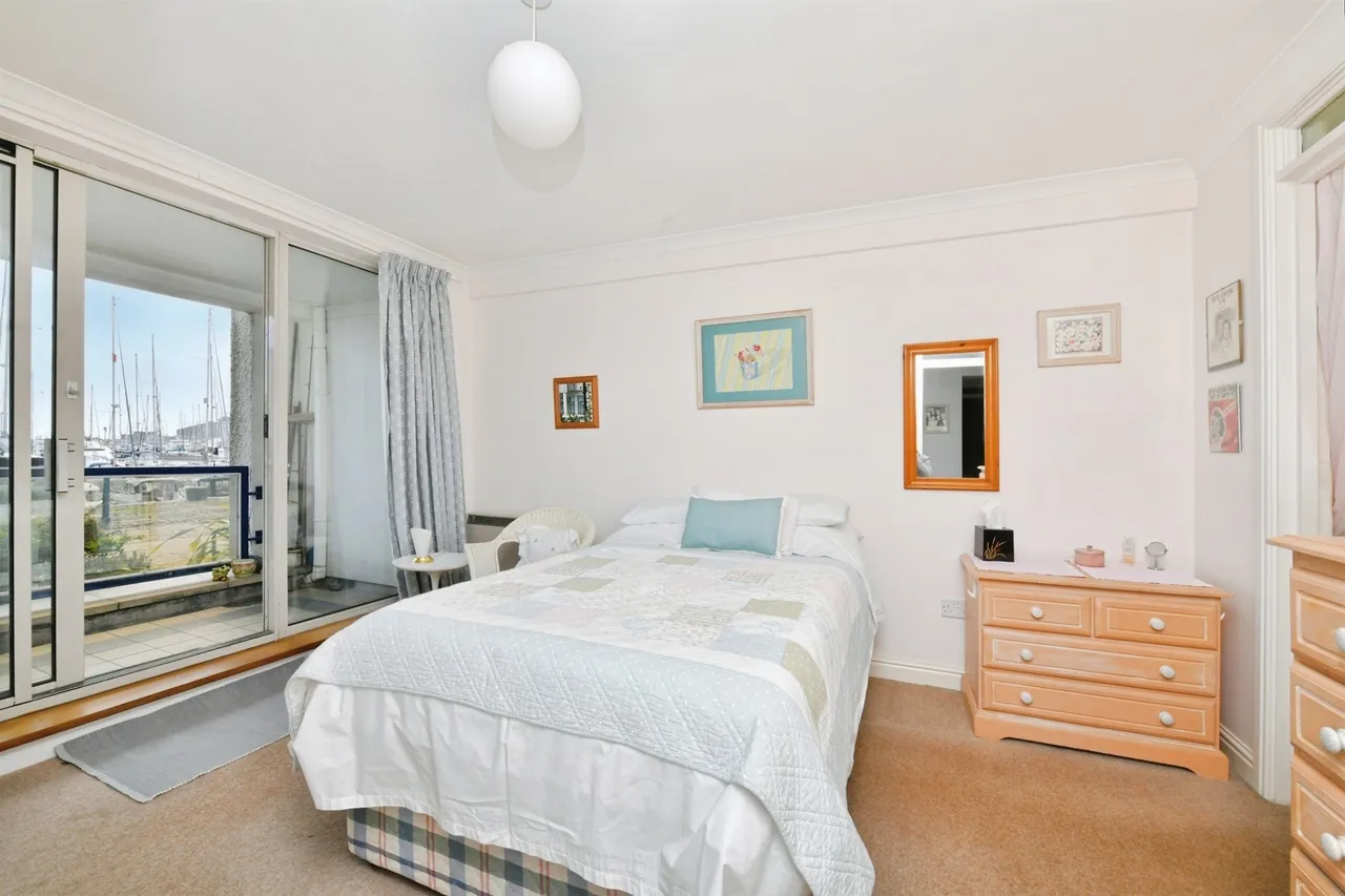 Mariners Court, PLYMOUTH, photo 7