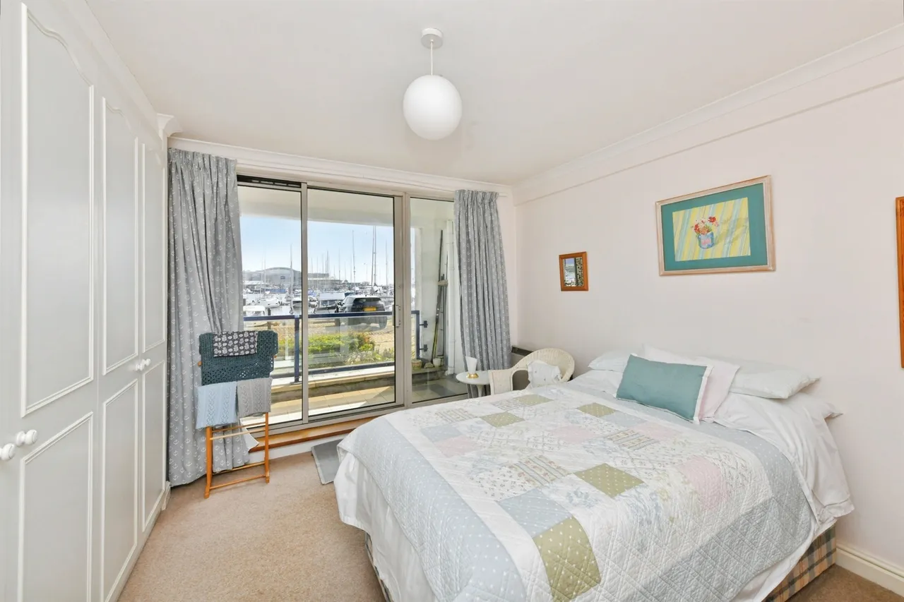 Mariners Court, PLYMOUTH, photo 9