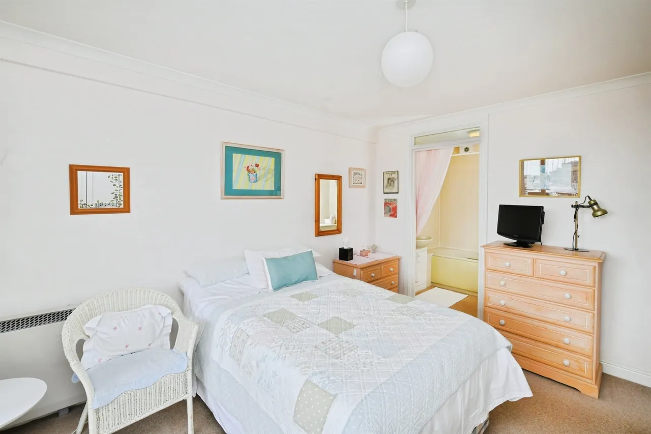 Mariners Court, PLYMOUTH, photo 12