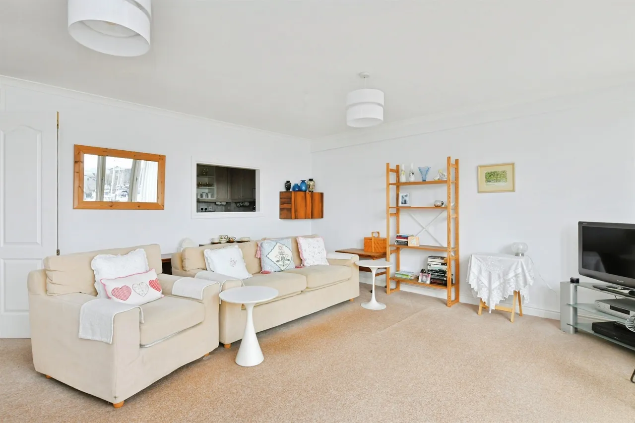 Mariners Court, PLYMOUTH, photo 5