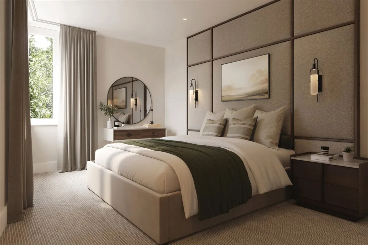 Edwin Road, London, TW2, photo 7