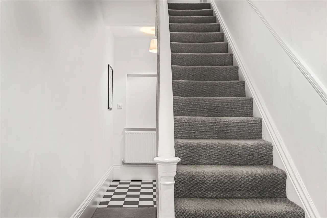 High St, Great Houghton, NN4, photo 7