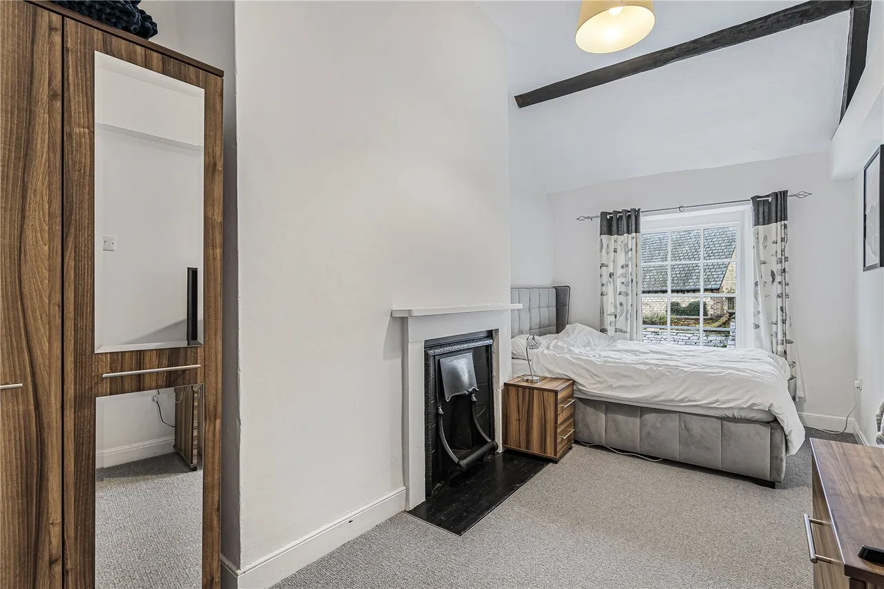 High St, Great Houghton, NN4, photo 17